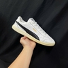 SZ43 PUMA Club 5v5 'White Black Gold' 389406-03 085117