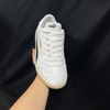SZ43 PUMA Club 5v5 'White Black Gold' 389406-03 085117