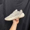 SZ41.3 adidas Ozelia 'Triple White' GX3255 085150