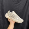 SZ41.3 adidas Ozelia 'Triple White' GX3255 085150