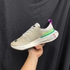 SZ41 Nike Invincible Run 3 SE 'White Blue Lightning Fushsia Dream' FJ1046-100 095225