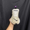 SZ41 Nike Invincible Run 3 SE 'White Blue Lightning Fushsia Dream' FJ1046-100 095225