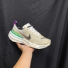 SZ41 Nike Invincible Run 3 SE 'White Blue Lightning Fushsia Dream' FJ1046-100 095225