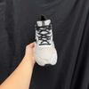 SZ40.5 Mizuno Maximizer 25 
