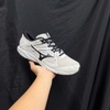 SZ40.5 Mizuno Maximizer 25 