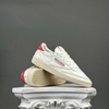 SZ37 Reebok Club C 85 Vintage BS7033 105747