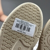 SZ37 Reebok Club C 85 Vintage BS7033 105747