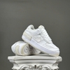 SZ36.5 Nike Air Force 1 Shadow 'Triple White' CI0919-100 105825