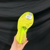 SZ40.7 adidas Adizero Adios Pro 4 'Lucid Lemon' JR6364 016328