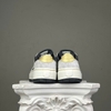 SZ42 Nike Air Jordan 1 Elevate Low SE 'Removable Beads' DV1494-001 076654