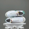 SZ40.5 Nike Blazer Low '77 Vintage 'Pine Green' DA6364-115 036131