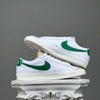 SZ40.5 Nike Blazer Low '77 Vintage 'Pine Green' DA6364-115 036131