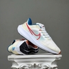 SZ44 Nike Air Zoom Pegasus 39 'White Red Teal' FD4322-161 036374