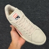 SZ43 PUMA Suede Classic 'Cream Hot Coral' 365347-82 016256