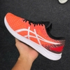 SZ46 ASICS Hyper Speed 2E Wide 'Sunrise Red' 1011B394-600 115596
