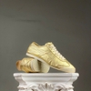 SZ41.5 Onitsuka Tiger Mexico 66 Sneakers 'Gold' D5R1L-9494 036086