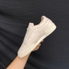 SZ37.5 Reebok Club C 85 Sneakers 'Pale Pink' DV7244 0150295
