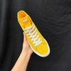 SZ38.5 PUMA Bari Mid 'Lemon Chrome' 373891-04 124820