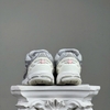 SZ42.5 New Balance 1906R 'Silver' M1906RCB 056179