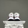 SZ41 Nike Air Max SYSTM 'White Dark Team Red' DM9537-106 076788