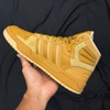 SZ40 adidas Neo Entrap Mid 