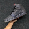 SZ43 Nike Air Jordan 1 Retro High Zoom 'Fearless' BV0006-900 115357