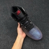 SZ43 Nike Air Jordan 1 Retro High Zoom 'Fearless' BV0006-900 115357