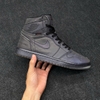 SZ43 Nike Air Jordan 1 Retro High Zoom 'Fearless' BV0006-900 115357