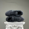 SZ42 Nike Air Max Solo 'Black' DX3666-010 086891