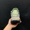 SZ42 Nike Air Max Pre-Day 'Light Bone Thunder Blue' DO2343-049 016352