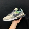 SZ42 Nike Air Max Pre-Day 'Light Bone Thunder Blue' DO2343-049 016352