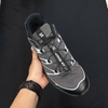 SZ41.3 Salomon XT-Pathway 2 Clrock Black Asphal 478080 095434