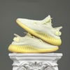 SZ42.7 adidas Yeezy Boost 350 V2 'Butter' F36980 086328