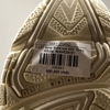 SZ37 New Balance 452 'Grey White' WX452KO1 105883