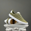 SZ42.7 adidas Vulc Raid3r 'Focus Olive' GW8358 045834