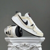 SZ43 Nike Air Jordan CMFT Era 'White Sail Black' HJ6777-100 076390