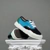 SZ38 Maison Mihara Yasuhiro Baker OD OG Sole Canvas Low A05FW727 0261208