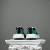 SZ38 Maison Mihara Yasuhiro Baker OD OG Sole Canvas Low A05FW727 0261208
