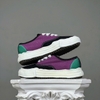 SZ38 Maison Mihara Yasuhiro Baker OD OG Sole Canvas Low A05FW727 0261208