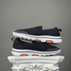 SZ40 Skecher Ultrago 