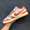SZ42.5 Nike Dunk Low '85 Athletic Department' FJ5429-133 115932