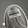 SZ 37.5 Nike Tennis Classic White/Red 312498-148