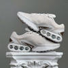 SZ44.5 Nike Air Max Dn 'Pure Platinum' DV3337-007 066976