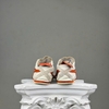 SZ41.5 Onitsuka Tiger Mexico 66 'Birch Rust Red' 1183A201-206 066732