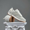 SZ41 Dickies Low Top Suede 