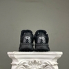SZ40.5 Nike Air Max Bia SE 'Black' IM5072-001 076662