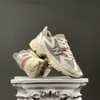 SZ40.5 New Balance 828 'Grey Brown' ML828CA 065641