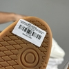 SZ37.5 Reebok Club C 85 'White Light Grey' BS7686