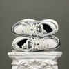SZ41.5 National Geographic Chunky Sliver 076581