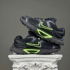 SZ42.5 Nike V5 RNR 'Black Anthracite Lime Blast' HJ5228-005 076200